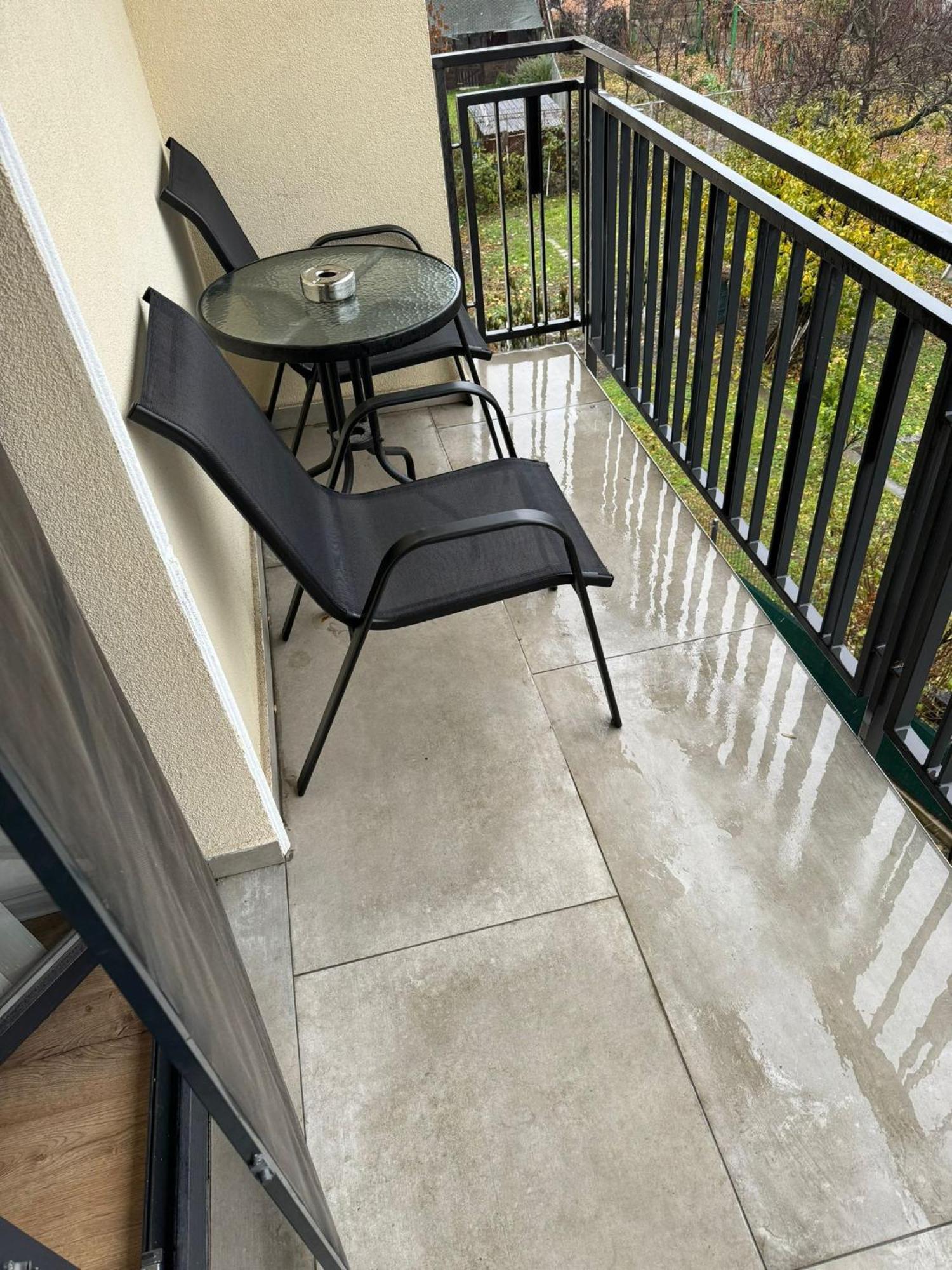 Glam Apartments Lipatti Near Iulius Mall And City Center 티미쇼아라 외부 사진